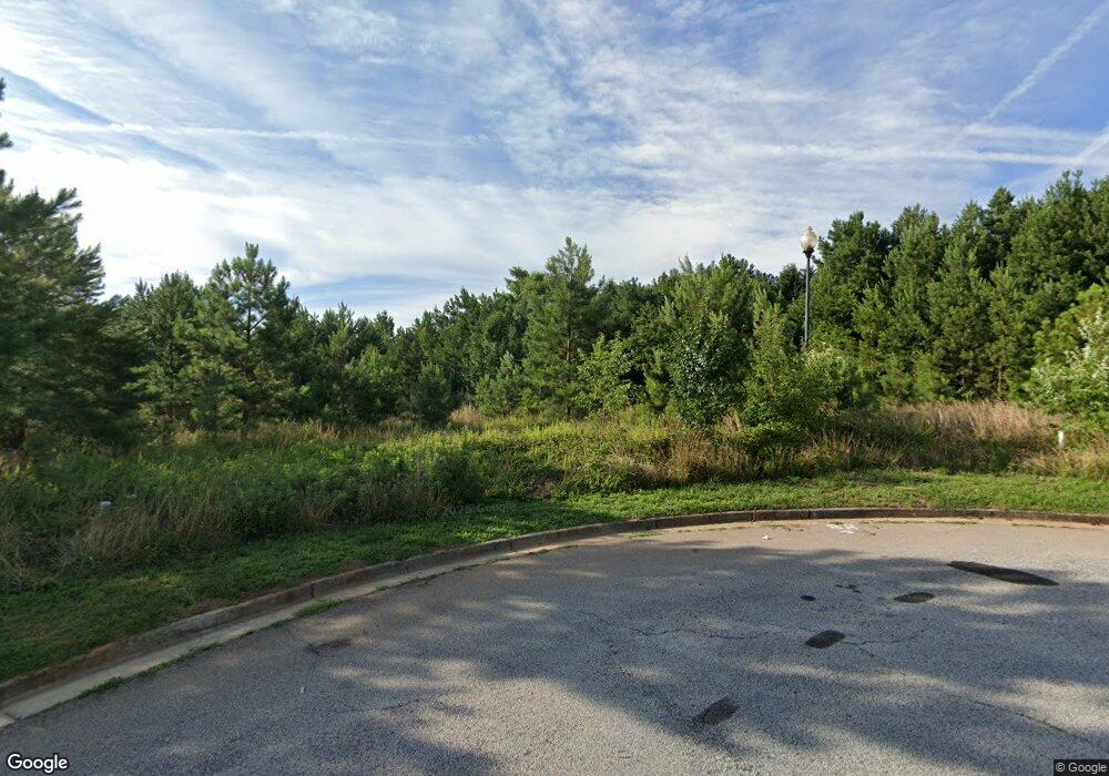 165 Barshay Dr, Covington, GA 30016 - photo 1