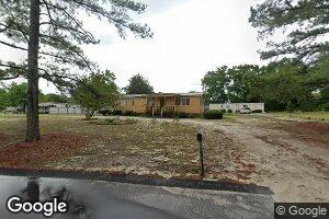 242 Americus Dr, Fayetteville, NC 28312