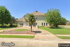 4100 Waterford Dr, Alexandria, LA 71303