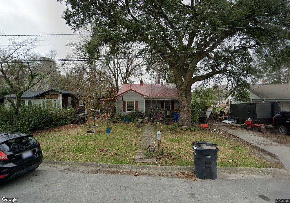 103 N Shore Dr, Jacksonville, NC 28540 - photo 1