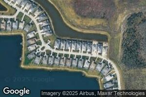 17431 Blue Sapphire Dr, Fort Myers, FL 33913