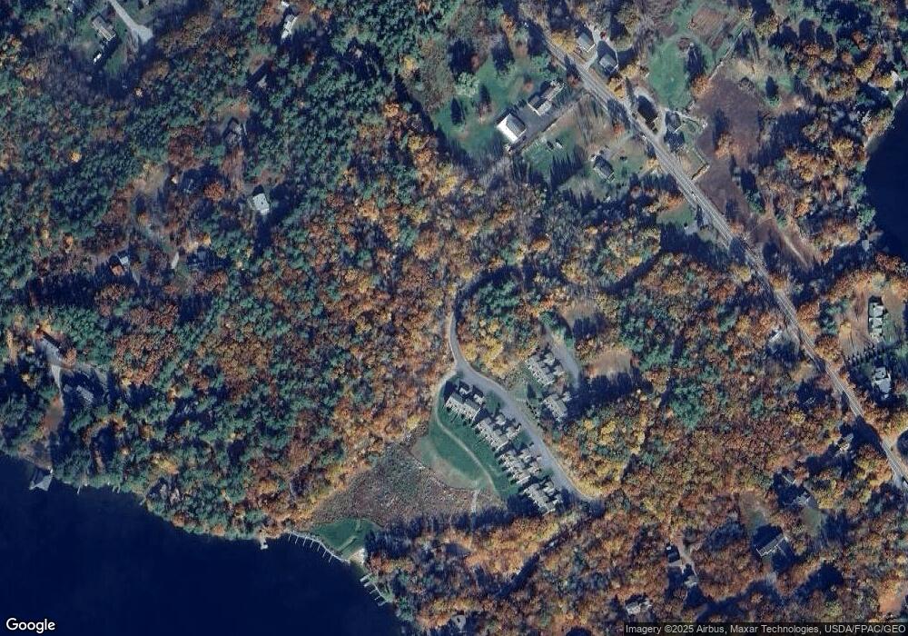 11 Mountain West Dr unit 1, Wolfeboro, NH 03894 - photo 1