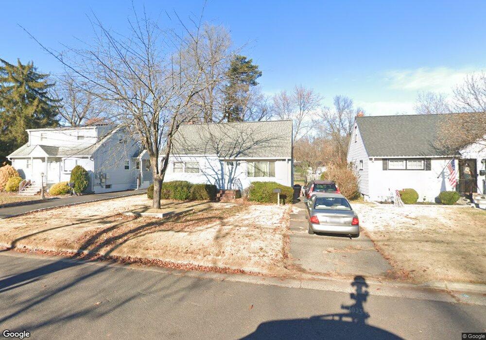 833 Voorhees Ave, Middlesex, NJ 08846 - photo 1