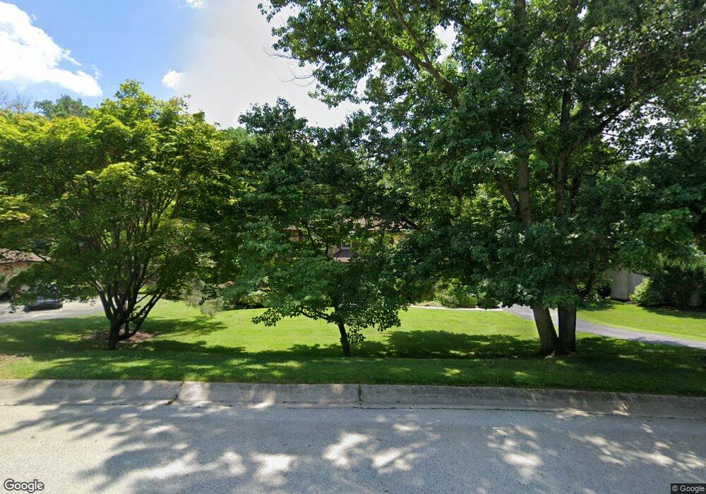 305 Sandcastle Ln, Bryn Mawr, PA 19010 - photo 1