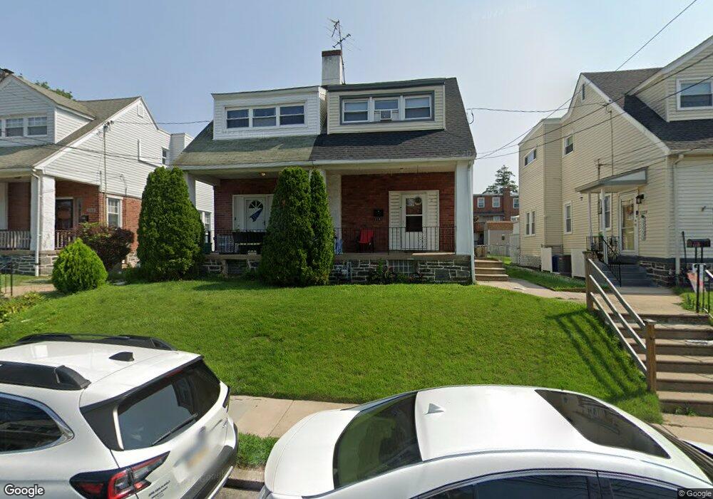 1143 Wilson Dr, Havertown, PA 19083 - photo 1