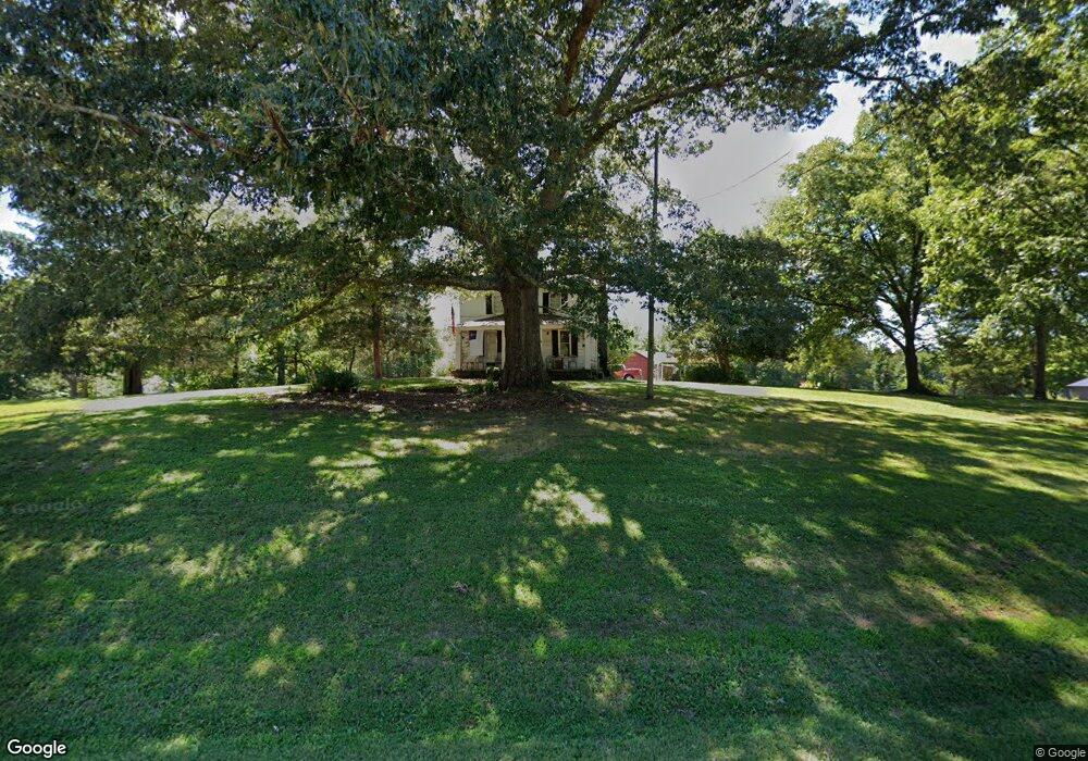 3976 Nc 73 Hwy, Iron Station, NC 28080 - photo 1