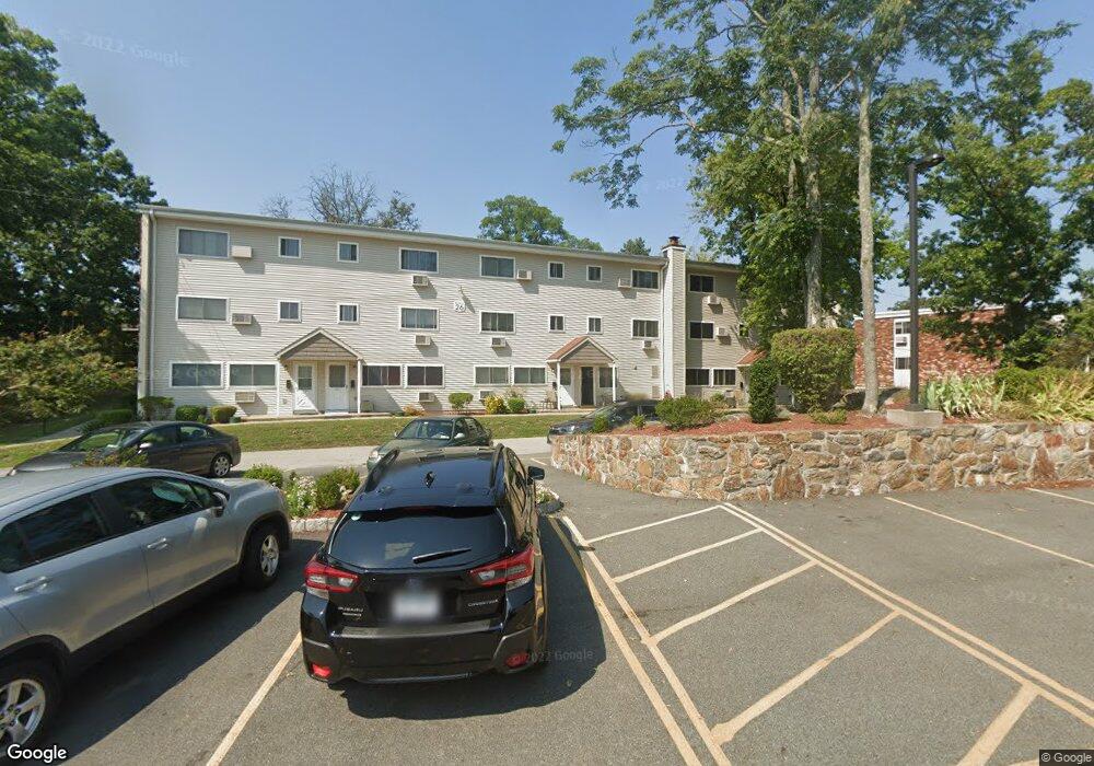26 Springvale Rd unit 26 A, Croton On Hudson, NY 10520 - photo 1