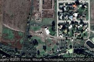 580 12th St, Vaughn, MT 59487