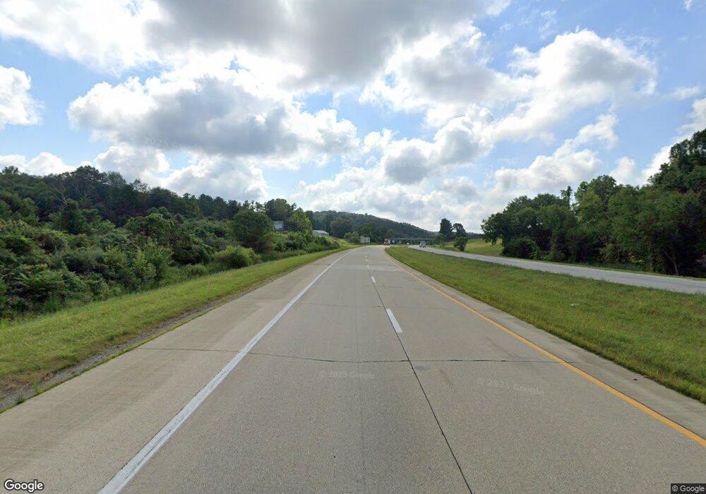 38640 U S 33, Logan, OH 43138 - photo 1