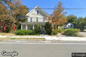 40 E Main St Unit 2F, Ayer, MA 01432