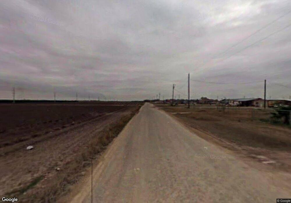 32 Gina Ave, Donna, TX 78537 - photo 1