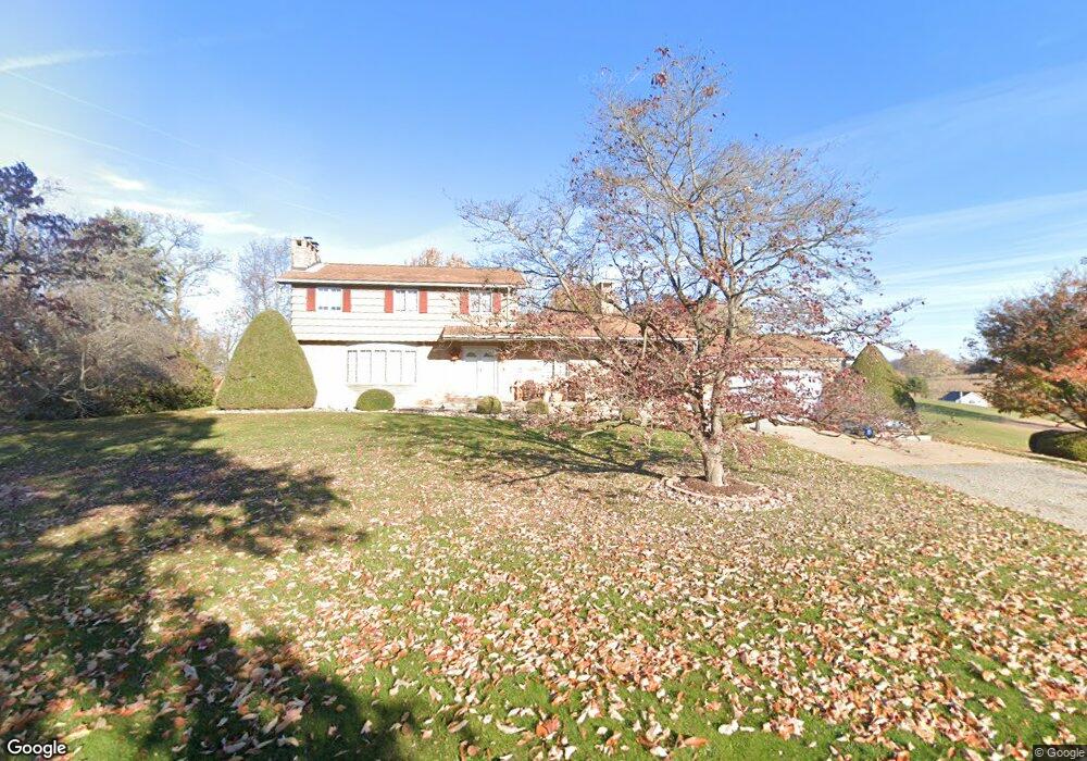 44 Oak Creek Dr, West Newton, PA 15089 - photo 1