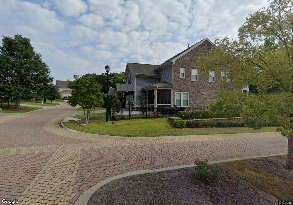 310 Wagon Way unit 20, Alpharetta, GA 30009 - photo 1