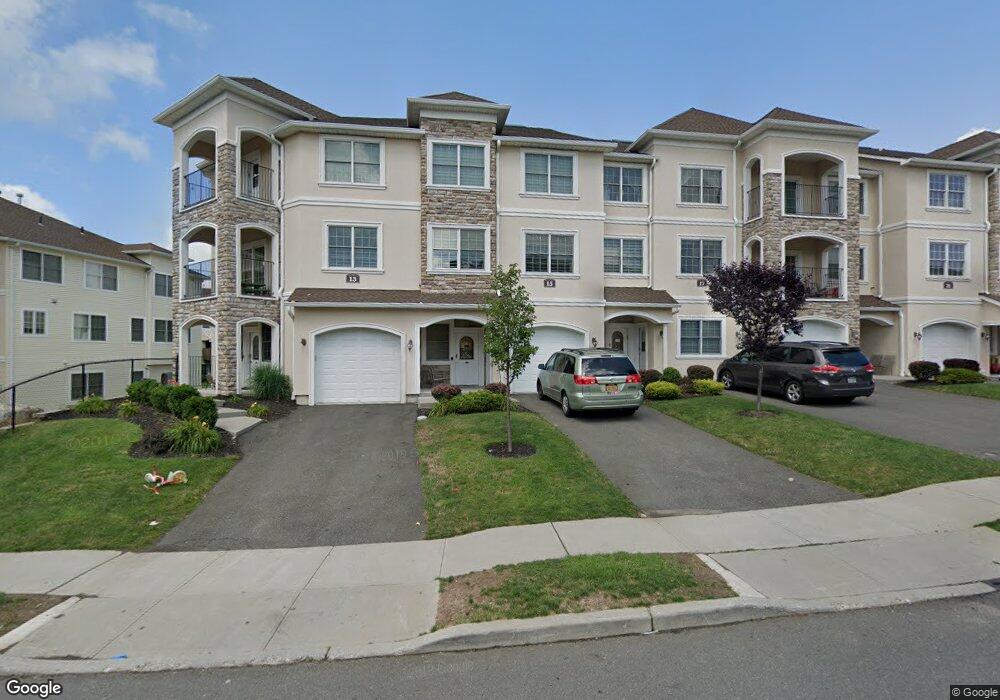 15 Witzel Ct unit D2, Monsey, NY 10952 - photo 1