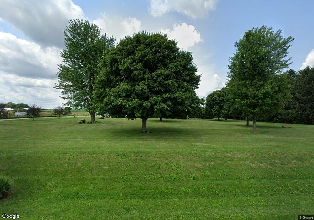 4646 Alice Rd, Center Point, IA 52213 - photo 1