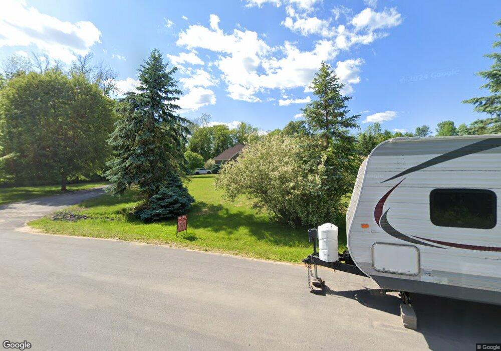 24 Old Farm Cir, Massena, NY 13662 - photo 1