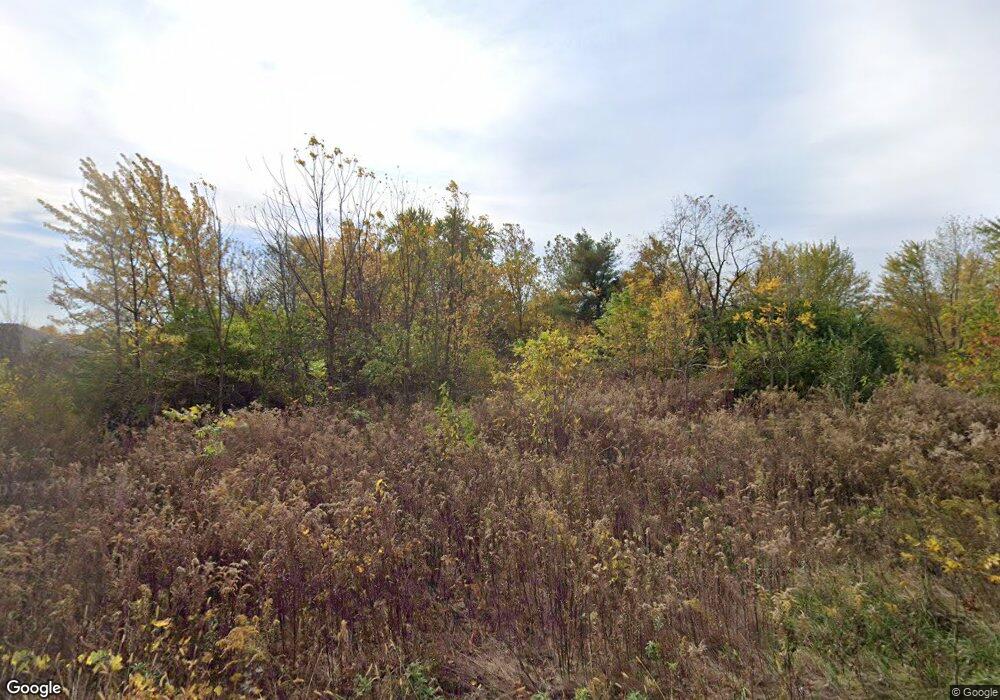 563 E 206th St, Sheridan, IN 46069 - photo 1