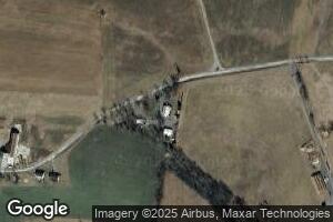 7258 Sunset Rd, Newburg, PA 17240