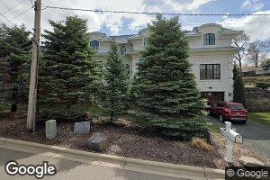 16901 16901 Grays Bay-Boulevard-, Minnetonka, MN 55391