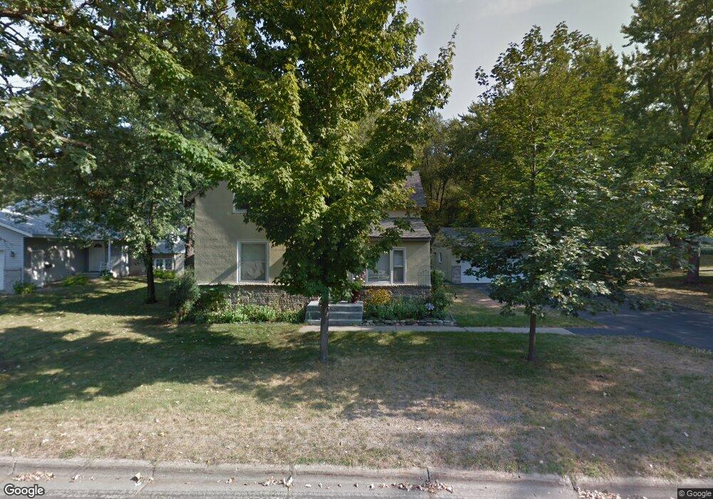 409 409 5th-Street-s, Sauk Rapids, MN 56379 - photo 1