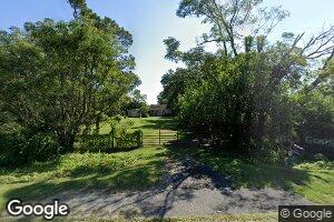3480 Us Highway 441 N, Pearson, GA 31642
