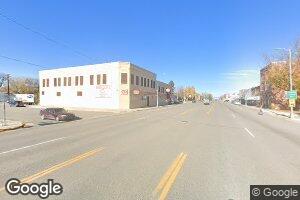 0 None Assigned Unit 10005702, Basin, WY 82410