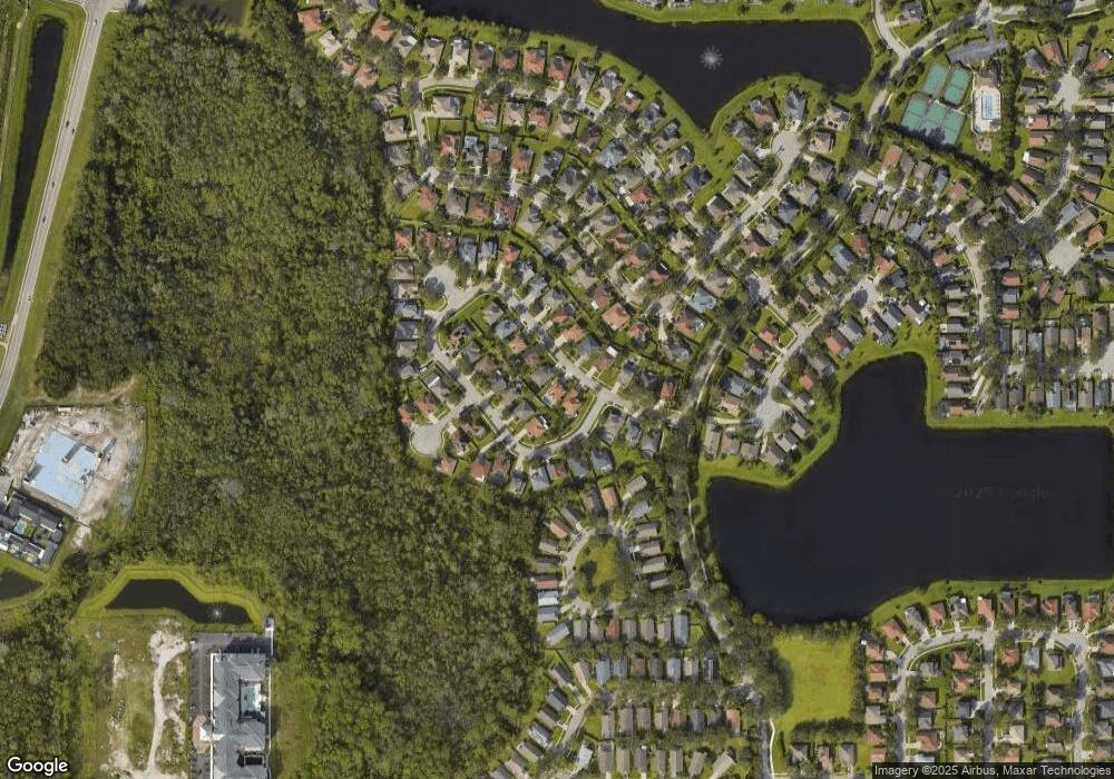 480 Buckhaven Loop, Ocoee, FL 34761 - photo 1