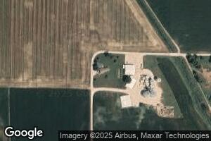 5719 S County Road 550 W, Merom, IN 47861