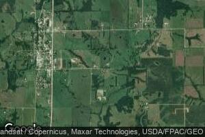 0 Maple Way Unit 80060098, Other, MO 63546