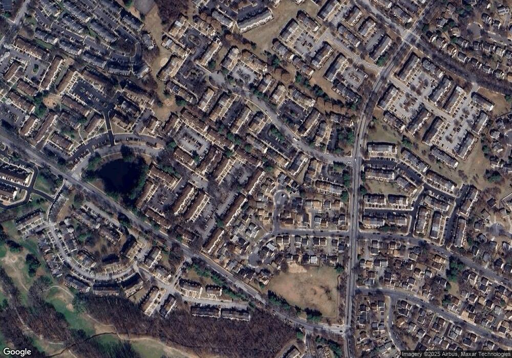 1485 Lowell Ct unit 12YD, Crofton, MD 21114 - photo 1