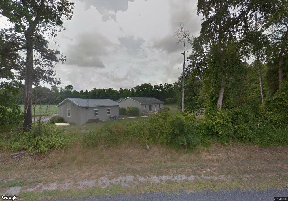 18320 Little Hill Rd, Laurel, DE 19956 - photo 1