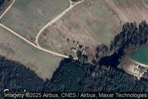 290 Trail End Ln, Newton Grove, NC 28366