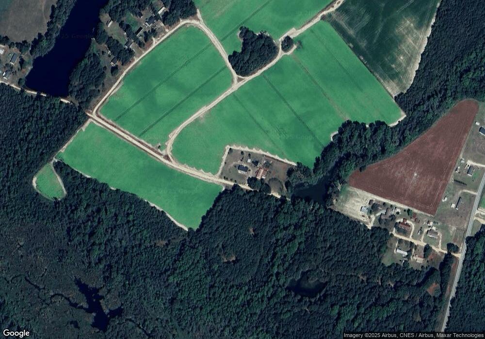 290 Trail End Ln, Newton Grove, NC 28366 - photo 1