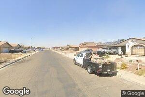 4864 W 18th Ln, Yuma, AZ 85364