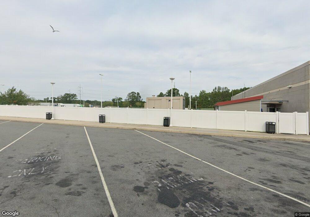 20 Neurys Ln, Newark, DE 19702 - photo 1