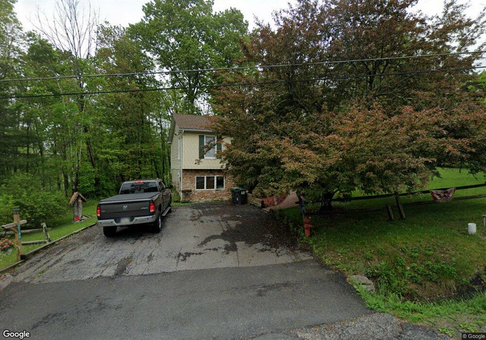 2149 Walnut Trail, Bushkill, PA 18324 - photo 1