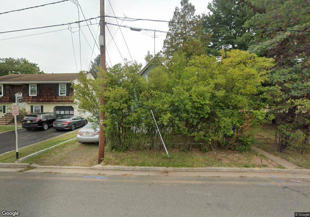 146 Coleman St, Middlesex, NJ 08846 - photo 1