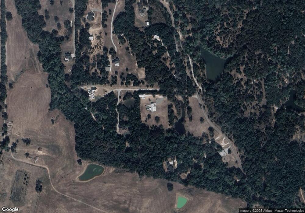 868 Arthur Rd, Denison, TX 75021 - photo 1