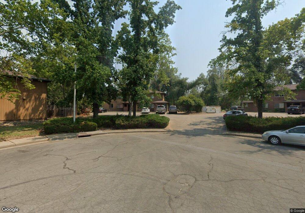 1787 Bramble Place, Redding, CA 96002 - photo 1