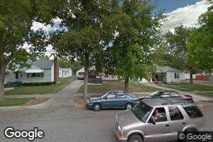 415 Wyoming Ave, Laurel, MT 59044