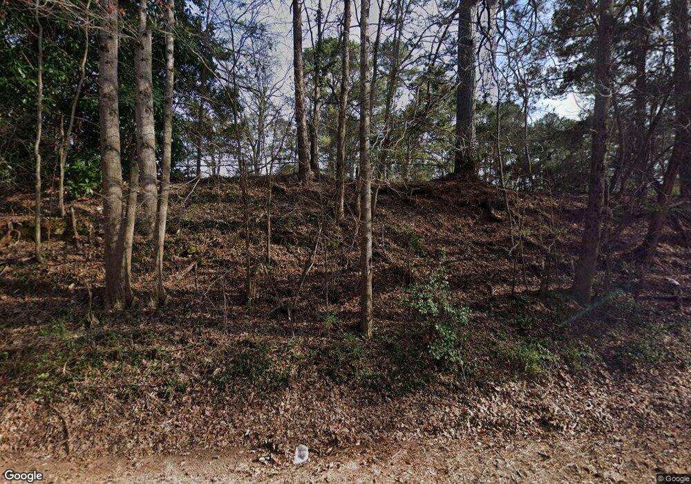 3043 Highway 81 S, Covington, GA 30016 - photo 1