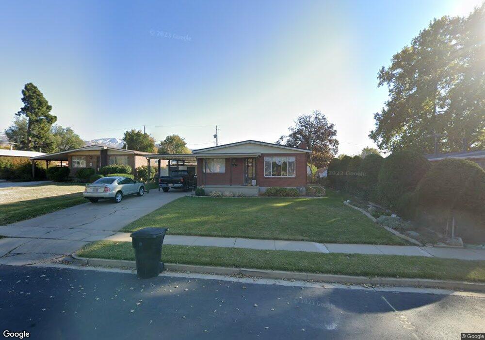 395 W 200 S, Bountiful, UT 84010 - photo 1