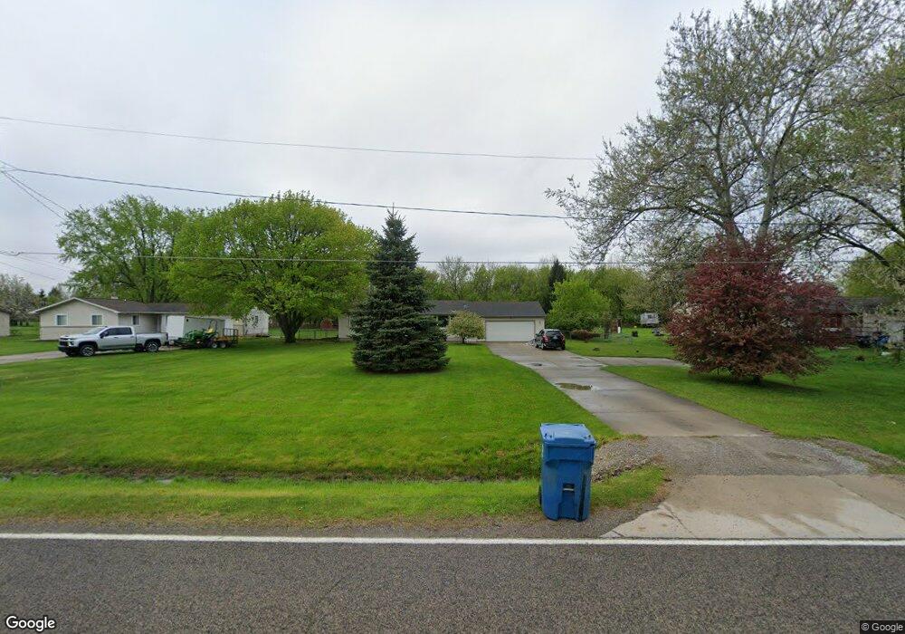 9065 Bristol Rd unit Bldg-Unit, Swartz Creek, MI 48473 - photo 1