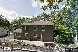 56 Westmoreland Ave, Montvale, NJ 07645