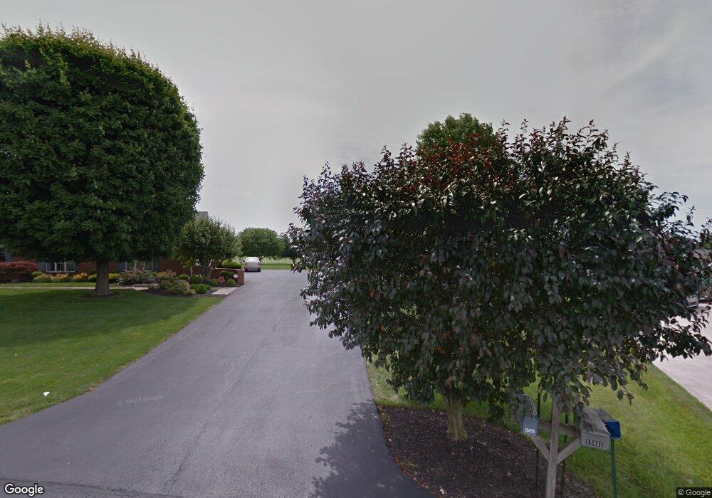 12455 Barbara Dr, Kenton, OH 43326 - photo 1