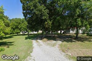 6144 Huell Matthews Hwy, South Boston, VA 24592