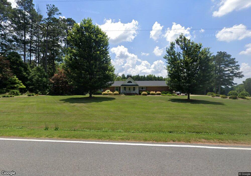 495 Gowan Rd, Inman, SC 29349 - photo 1