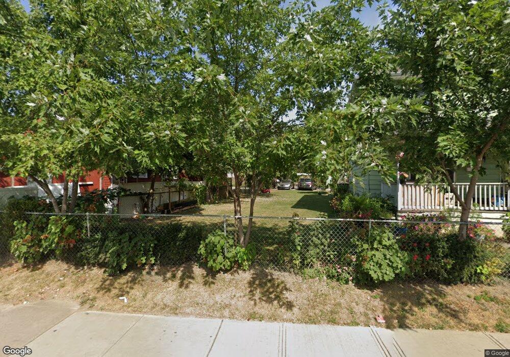 2446 Sullivant Ave, Columbus, OH 43204 - photo 1