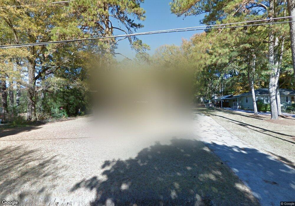 504 22nd Terrace NE, Center Point, AL 35215 - photo 1