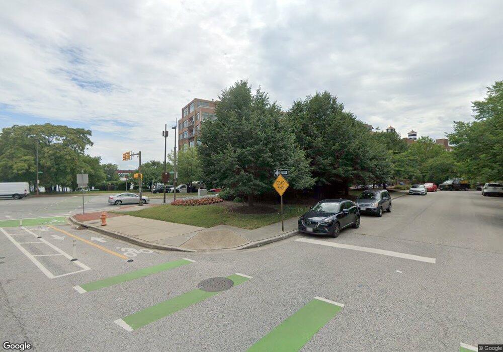 3040 Toone St, Baltimore, MD 21224 - photo 1